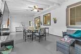 38122 37 Street - Photo 33