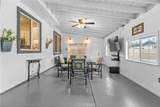 38122 37 Street - Photo 34