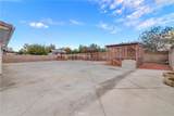 38122 37 Street - Photo 35