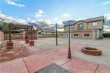 38122 37 Street - Photo 36