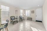 38122 37 Street - Photo 6