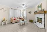 38122 37 Street - Photo 7