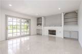 12051 Falcon Crest Way - Photo 12