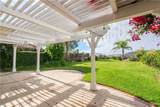 12051 Falcon Crest Way - Photo 37