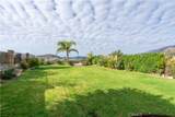 12051 Falcon Crest Way - Photo 39
