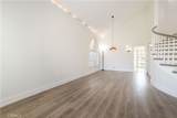 12051 Falcon Crest Way - Photo 5