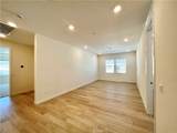27711 Sequel Court - Photo 13