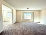 27711 Sequel Court - Photo 14