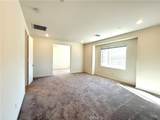 27711 Sequel Court - Photo 15