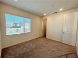 27711 Sequel Court - Photo 20