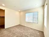 27711 Sequel Court - Photo 21