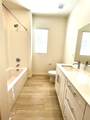 27711 Sequel Court - Photo 22