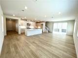 27711 Sequel Court - Photo 4