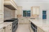 5971 La Jolla Mesa Dr - Photo 10