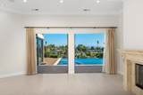 5971 La Jolla Mesa Dr - Photo 12