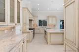 5971 La Jolla Mesa Dr - Photo 13