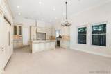 5971 La Jolla Mesa Dr - Photo 14