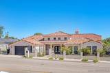 5971 La Jolla Mesa Dr - Photo 2