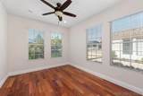 5971 La Jolla Mesa Dr - Photo 21