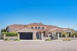 5971 La Jolla Mesa Dr - Photo 3
