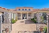 5971 La Jolla Mesa Dr - Photo 4