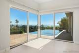 5971 La Jolla Mesa Dr - Photo 6