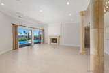 5971 La Jolla Mesa Dr - Photo 7