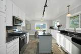 27956 Edgecliff Way - Photo 15