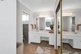 27956 Edgecliff Way - Photo 28
