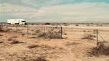 0 Off Hwy 58 And Helendale Road - Photo 10