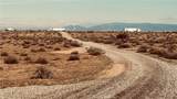 0 Off Hwy 58 And Helendale Road - Photo 20