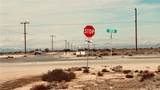 0 Off Hwy 58 And Helendale Road - Photo 22