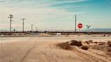 0 Off Hwy 58 And Helendale Road - Photo 23