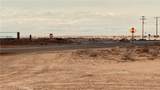 0 Off Hwy 58 And Helendale Road - Photo 24