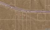 0 Off Hwy 58 And Helendale Road - Photo 31