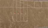 0 Off Hwy 58 And Helendale Road - Photo 32