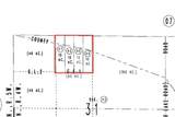 0 Off Hwy 58 And Helendale Road - Photo 34