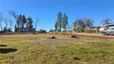 5619 Sawmill Road - Photo 17