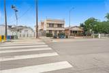 6613 Figueroa - Photo 3