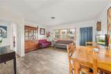 3620 Hoover - Photo 10