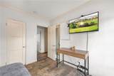 3620 Hoover - Photo 14