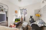 3620 Hoover - Photo 21