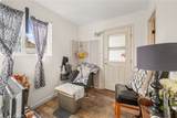 3620 Hoover - Photo 22