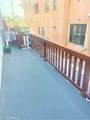 2403 Louella Avenue - Photo 11