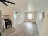2403 Louella Avenue - Photo 3