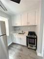 2403 Louella Avenue - Photo 5
