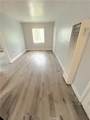 2403 Louella Avenue - Photo 6