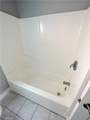 2403 Louella Avenue - Photo 9