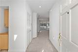 28955 Paseo Sabatini - Photo 4