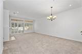 28955 Paseo Sabatini - Photo 5